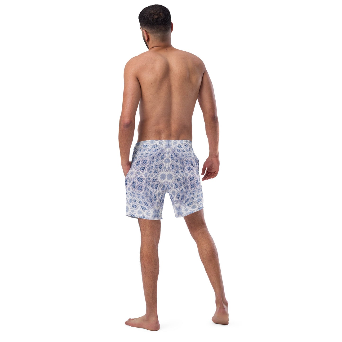 Hyperr White Dragon Shorts - Mat Dragon - Rash Guard - 2XS